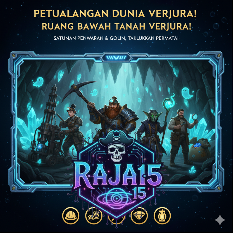 May include: A black t-shirt with a white graphic print that reads "All Our Fears can come true if we have the courage to Pursue Them."